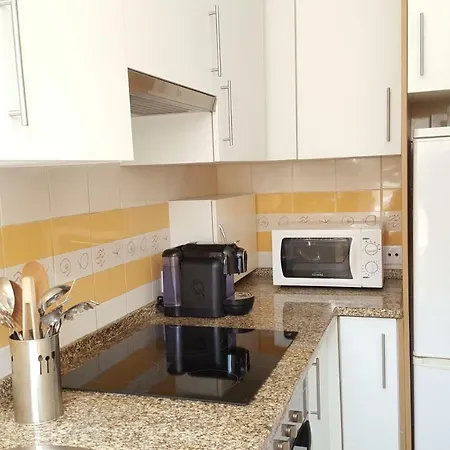 New Bright And Cozy In Graca Apartment